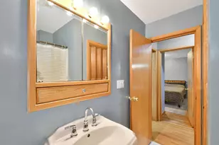 2113 7th St N, Fargo, ND 58102 - Photo 20