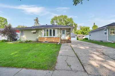 2113 7th Street N, Fargo, ND 58102 - Photo 1