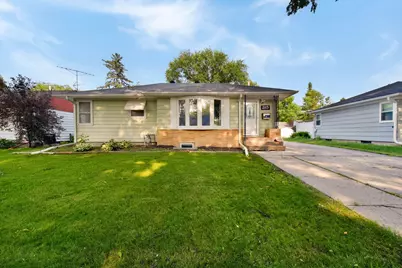 2113 7th Street N, Fargo, ND 58102 - Photo 42