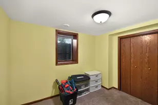 2113 7th St N, Fargo, ND 58102 - Photo 28