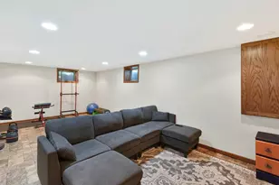 2113 7th St N, Fargo, ND 58102 - Photo 34