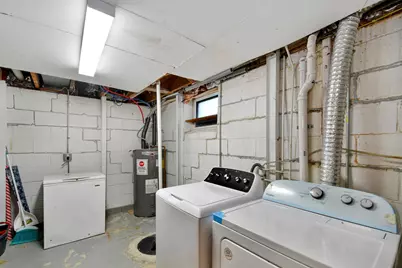 2113 7th Street N, Fargo, ND 58102 - Photo 38