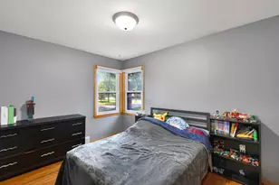 2113 7th St N, Fargo, ND 58102 - Photo 16