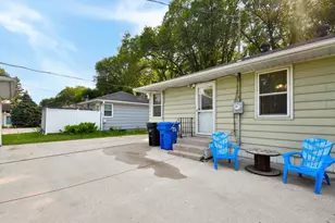 2113 7th St N, Fargo, ND 58102 - Photo 48