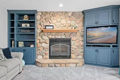 13423 Dominica Way, Apple Valley, MN 55124 - Photo 12