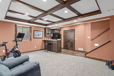 13423 Dominica Way, Apple Valley, MN 55124 - Photo 16