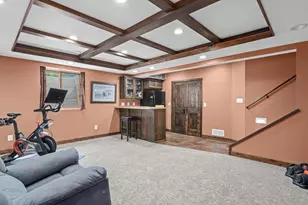 13423 Dominica Way, Apple Valley, MN 55124 - Photo 16