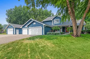 13423 Dominica Way, Apple Valley, MN 55124 - Photo 1