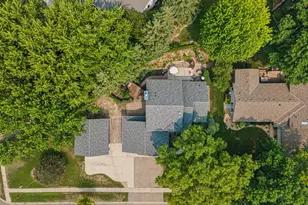13423 Dominica Way, Apple Valley, MN 55124 - Photo 44