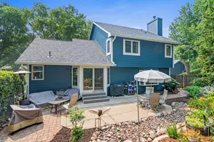 13423 Dominica Way, Apple Valley, MN 55124 - Photo 30
