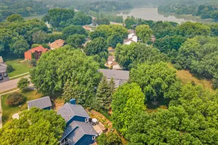 13423 Dominica Way, Apple Valley, MN 55124 - Photo 46
