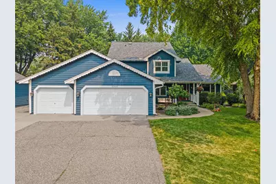 13423 Dominica Way, Apple Valley, MN 55124 - Photo 34