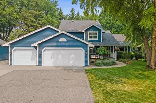 13423 Dominica Way, Apple Valley, MN 55124 - Photo 34