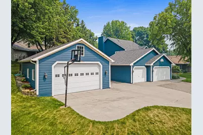 13423 Dominica Way, Apple Valley, MN 55124 - Photo 36