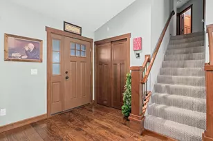 13423 Dominica Way, Apple Valley, MN 55124 - Photo 2