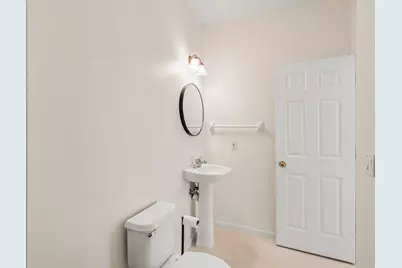 697 Kingfisher Lane #H, Woodbury, MN 55125 - Photo 18
