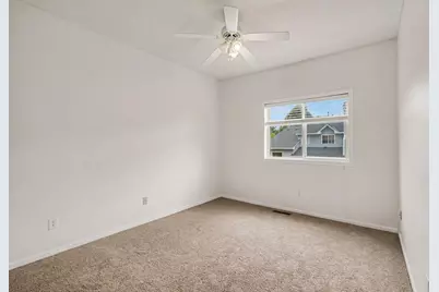 697 Kingfisher Lane #H, Woodbury, MN 55125 - Photo 20