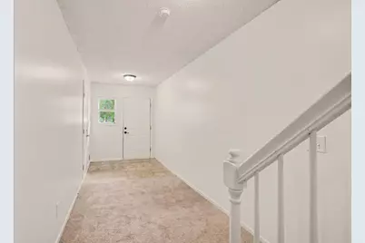 697 Kingfisher Lane #H, Woodbury, MN 55125 - Photo 2