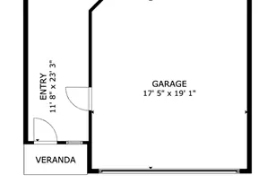 697 Kingfisher Ln, Woodbury, MN 55125 - Photo 32