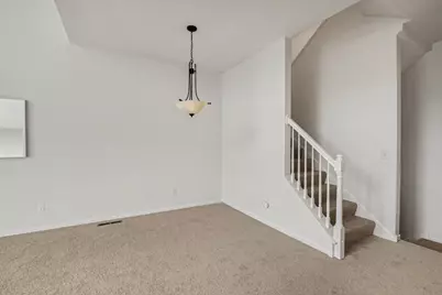 697 Kingfisher Lane #H, Woodbury, MN 55125 - Photo 8