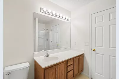 697 Kingfisher Lane #H, Woodbury, MN 55125 - Photo 26