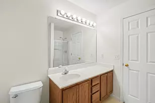 697 Kingfisher Ln, Woodbury, MN 55125 - Photo 26