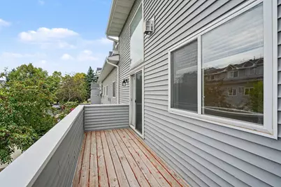 697 Kingfisher Lane #H, Woodbury, MN 55125 - Photo 14