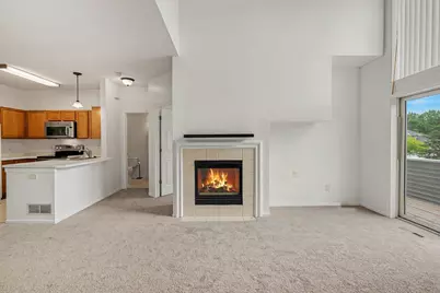 697 Kingfisher Lane #H, Woodbury, MN 55125 - Photo 10