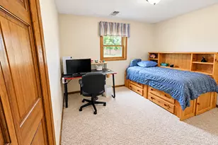 14579 Embry Path, Apple Valley, MN 55124 - Photo 10