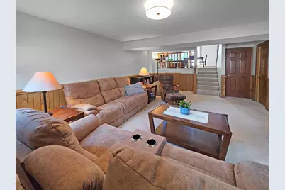 14579 Embry Path, Apple Valley, MN 55124 - Photo 4