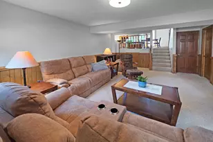 14579 Embry Path, Apple Valley, MN 55124 - Photo 4