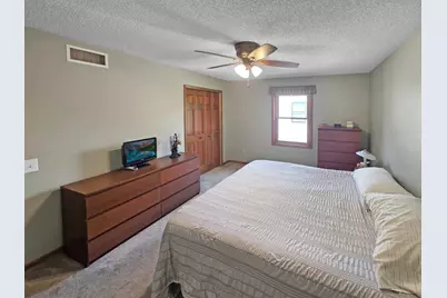 14579 Embry Path, Apple Valley, MN 55124 - Photo 6