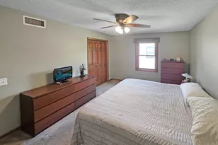 14579 Embry Path, Apple Valley, MN 55124 - Photo 6