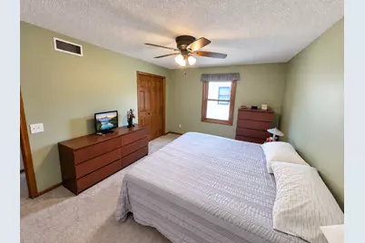 14579 Embry Path, Apple Valley, MN 55124 - Photo 6