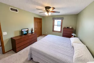 14579 Embry Path, Apple Valley, MN 55124 - Photo 6