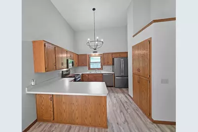 14579 Embry Path, Apple Valley, MN 55124 - Photo 4