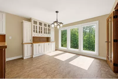 1854 Long Lake Road, Detroit Lakes, MN 56501 - Photo 8