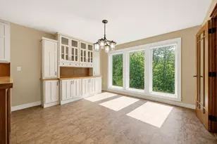 1854 Long Lake Rd, Detroit Lakes, MN 56501 - Photo 8