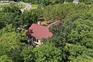 1854 Long Lake Rd, Detroit Lakes, MN 56501 - Photo 28