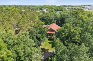1854 Long Lake Rd, Detroit Lakes, MN 56501 - Photo 34