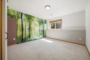 1854 Long Lake Rd, Detroit Lakes, MN 56501 - Photo 24