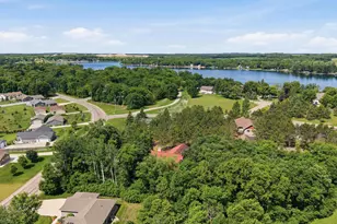 1854 Long Lake Rd, Detroit Lakes, MN 56501 - Photo 30