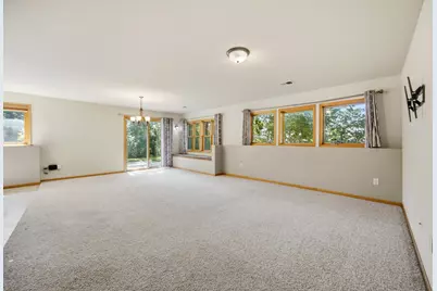 1854 Long Lake Road, Detroit Lakes, MN 56501 - Photo 20