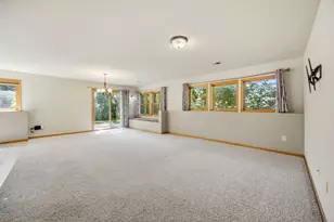 1854 Long Lake Rd, Detroit Lakes, MN 56501 - Photo 20
