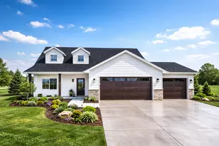 1508 5th Ave NE, Dilworth, MN 56529 - Photo 1