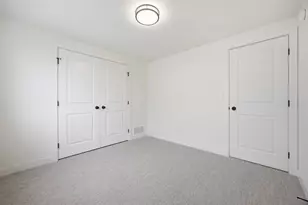 1508 5th Ave NE, Dilworth, MN 56529 - Photo 22