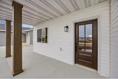 1508 5th Avenue NE, Dilworth, MN 56529 - Photo 2
