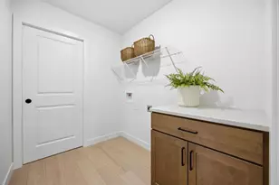 1508 5th Ave NE, Dilworth, MN 56529 - Photo 18