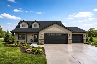 1508 5th Avenue NE, Dilworth, MN 56529 - Photo 2