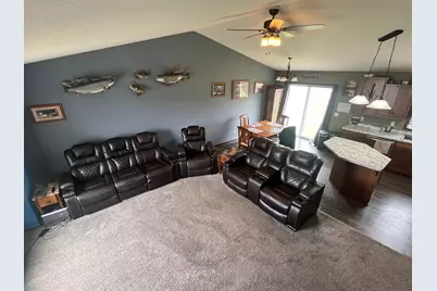 11198 27th Avenue SE, Becker, MN 55308 - Photo 6